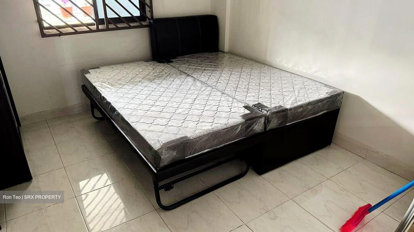 Blk 427 Clementi Avenue 3 (Clementi), HDB 3 Rooms #485000371